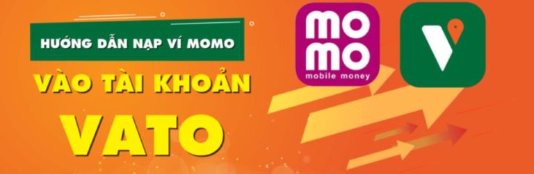 80% thí sinh Đại học, Cao đẳng hoàn thành đóng lệ phí xét tuyển …