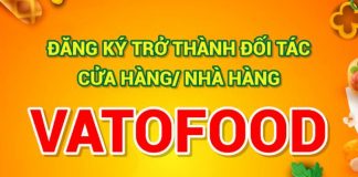 vato food