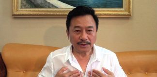 sạn trong túi mật